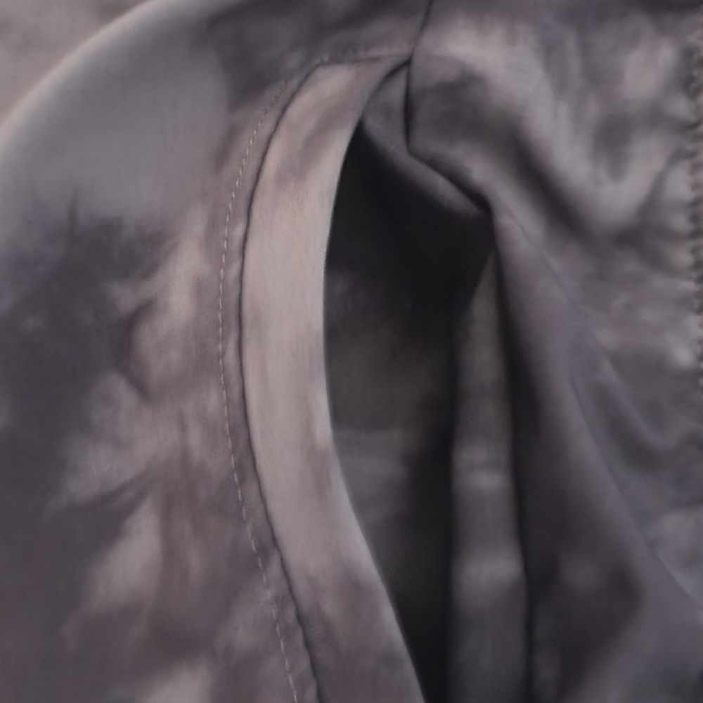 Livi/Abercrombie & Fitch combo - Picture 16 of 16